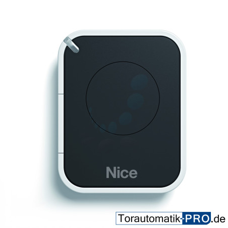 Télécommande Nice ERA ONE (1 canal)